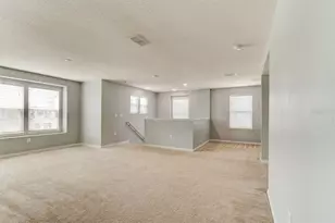 4885 Grassendale Terrace, Sanford, FL 32771 - Photo 14