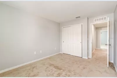 4885 Grassendale Terrace, Sanford, FL 32771 - Photo 26