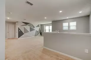 4885 Grassendale Terrace, Sanford, FL 32771 - Photo 16