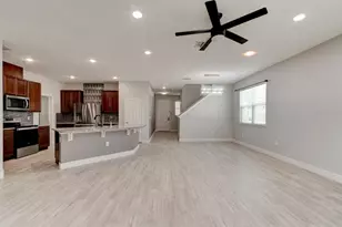 4885 Grassendale Terrace, Sanford, FL 32771 - Photo 4