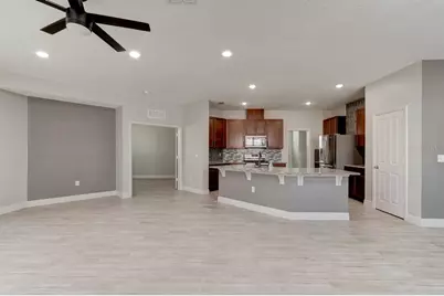 4885 Grassendale Terrace, Sanford, FL 32771 - Photo 10