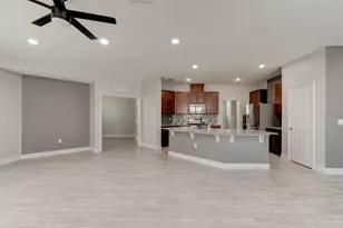 4885 Grassendale Terrace, Sanford, FL 32771 - Photo 10