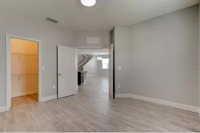 4885 Grassendale Terrace, Sanford, FL 32771 - Photo 12