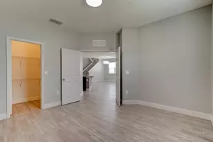 4885 Grassendale Terrace, Sanford, FL 32771 - Photo 12