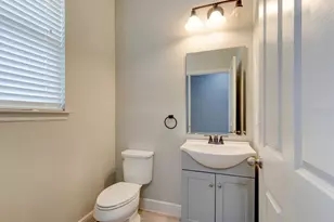 4885 Grassendale Terrace, Sanford, FL 32771 - Photo 8