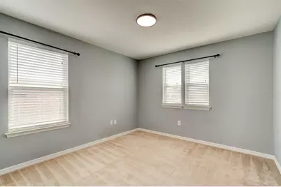 4885 Grassendale Terrace, Sanford, FL 32771 - Photo 22