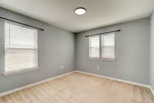 4885 Grassendale Terrace, Sanford, FL 32771 - Photo 22