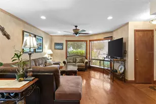 4340 Aqua Vista Dr, Orlando, FL 32839 - Photo 8