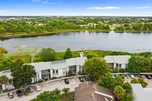 4340 Aqua Vista Dr, Orlando, FL 32839 - Photo 36