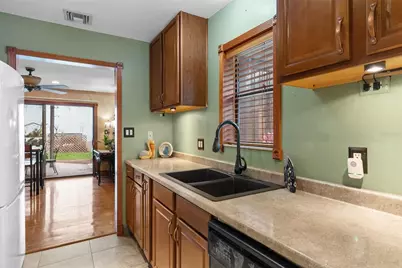 4340 Aqua Vista Drive #A, Orlando, FL 32839 - Photo 12