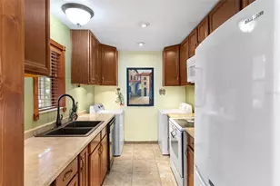 4340 Aqua Vista Dr, Orlando, FL 32839 - Photo 10