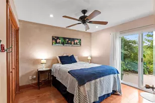 4340 Aqua Vista Dr, Orlando, FL 32839 - Photo 22