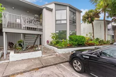 4340 Aqua Vista Drive #A, Orlando, FL 32839 - Photo 2