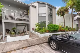 4340 Aqua Vista Dr, Orlando, FL 32839 - Photo 2