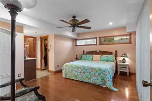 4340 Aqua Vista Dr, Orlando, FL 32839 - Photo 16