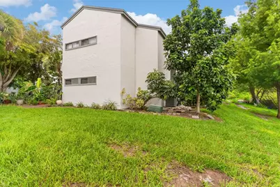 4340 Aqua Vista Drive #A, Orlando, FL 32839 - Photo 32