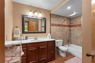 4340 Aqua Vista Dr, Orlando, FL 32839 - Photo 20