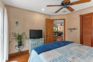 4340 Aqua Vista Dr, Orlando, FL 32839 - Photo 24