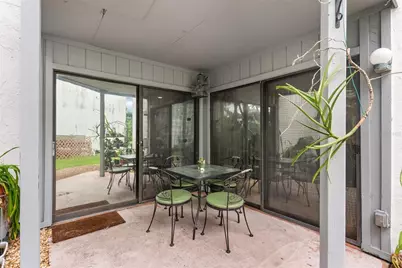 4340 Aqua Vista Drive #A, Orlando, FL 32839 - Photo 28