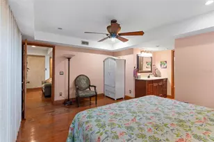 4340 Aqua Vista Dr, Orlando, FL 32839 - Photo 18