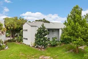 4340 Aqua Vista Dr, Orlando, FL 32839 - Photo 34