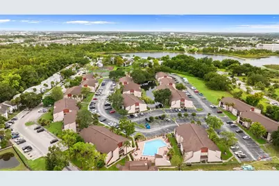 4340 Aqua Vista Drive #A, Orlando, FL 32839 - Photo 40