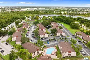 4340 Aqua Vista Dr, Orlando, FL 32839 - Photo 40