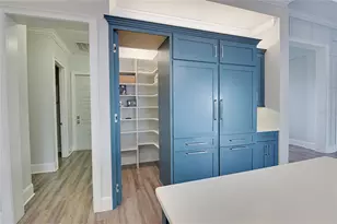 7965 Lake Mabel Loop Rd, Dundee, FL 33838 - Photo 20