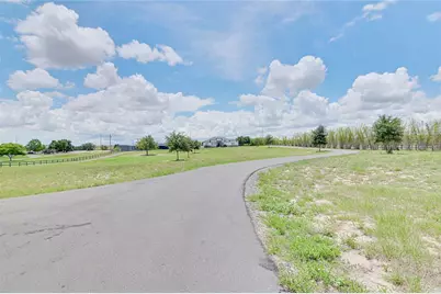 7965 Lake Mabel Loop Road, Dundee, FL 33838 - Photo 6