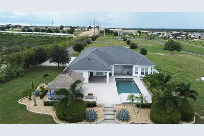 7965 Lake Mabel Loop Road, Dundee, FL 33838 - Photo 84