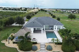 7965 Lake Mabel Loop Rd, Dundee, FL 33838 - Photo 84