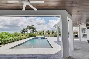 7965 Lake Mabel Loop Rd, Dundee, FL 33838 - Photo 56