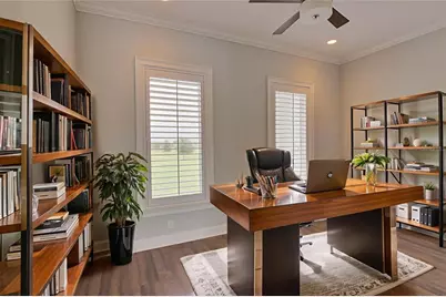 7965 Lake Mabel Loop Road, Dundee, FL 33838 - Photo 30