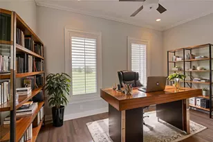 7965 Lake Mabel Loop Rd, Dundee, FL 33838 - Photo 30