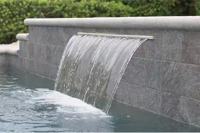 7965 Lake Mabel Loop Road, Dundee, FL 33838 - Photo 58