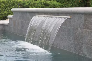 7965 Lake Mabel Loop Rd, Dundee, FL 33838 - Photo 58