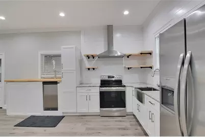 7965 Lake Mabel Loop Road, Dundee, FL 33838 - Photo 74