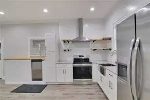 7965 Lake Mabel Loop Rd, Dundee, FL 33838 - Photo 74