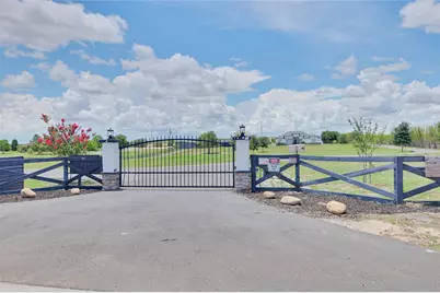 7965 Lake Mabel Loop Road, Dundee, FL 33838 - Photo 4