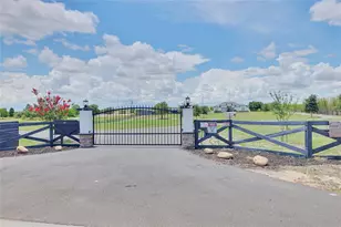 7965 Lake Mabel Loop Rd, Dundee, FL 33838 - Photo 4