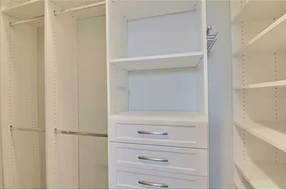 7965 Lake Mabel Loop Road, Dundee, FL 33838 - Photo 38