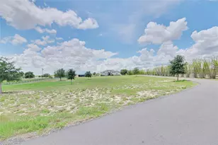 7965 Lake Mabel Loop Rd, Dundee, FL 33838 - Photo 78