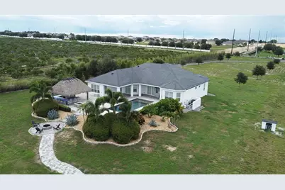 7965 Lake Mabel Loop Road, Dundee, FL 33838 - Photo 82