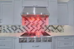 7965 Lake Mabel Loop Rd, Dundee, FL 33838 - Photo 24