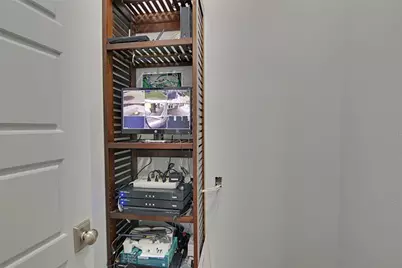 7965 Lake Mabel Loop Road, Dundee, FL 33838 - Photo 48