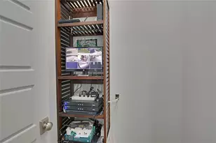 7965 Lake Mabel Loop Rd, Dundee, FL 33838 - Photo 48