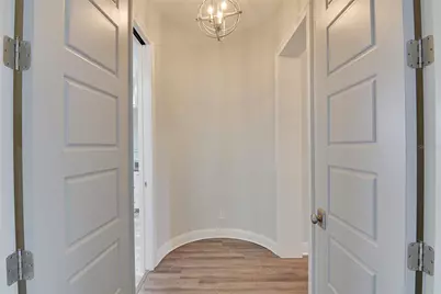 7965 Lake Mabel Loop Road, Dundee, FL 33838 - Photo 32