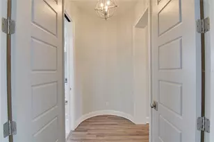 7965 Lake Mabel Loop Rd, Dundee, FL 33838 - Photo 32