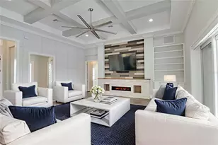 7965 Lake Mabel Loop Rd, Dundee, FL 33838 - Photo 10