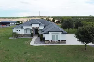 7965 Lake Mabel Loop Rd, Dundee, FL 33838 - Photo 80